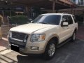 2009 Ford Explorer for sale -0