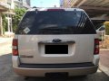 2009 Ford Explorer for sale -3