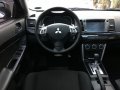 2016 Mitsubishi Lancer for sale -1