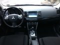 2016 Mitsubishi Lancer for sale -2