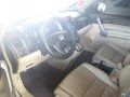 2007 Honda Crv for sale -1