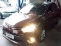 2016 Toyota Vios reel for sale -0