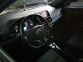 2016 Toyota Vios reel for sale -1