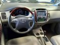 2015 Toyota Innova for sale -1