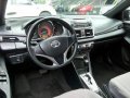 2014 Toyota Yaris for sale -1