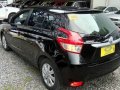 2014 Toyota Yaris for sale -2