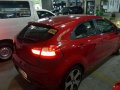 2014 Kia Rio for sale -2