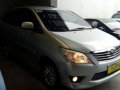 2014 Toyota Innova for sale -0