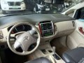 2014 Toyota Innova for sale -1