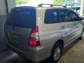 2014 Toyota Innova for sale -2