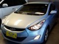 2013 Hyundai Elantra for sale -0