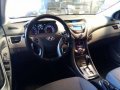 2013 Hyundai Elantra for sale -1