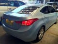 2013 Hyundai Elantra for sale -2