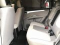 2015 Mitsubishi montero for sale -1