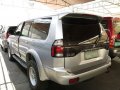 2005 Mitsubishi Montero Sport for sale -3