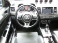 2008 Mitsubishi Lancer Evolution for sale -1