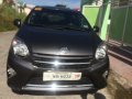 Toyota Wigo 2017 FOR SALE-5