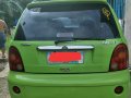 CHERY QQ 311 for sale -1