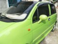 CHERY QQ 311 for sale -4
