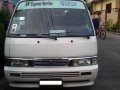 Uv express for sale (nissan urvan) for sale-0