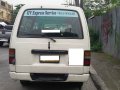 Uv express for sale (nissan urvan) for sale-1