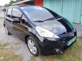 Honda Jazz EX 2012 for sale -0