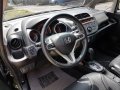 Honda Jazz EX 2012 for sale -2