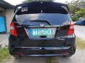 Honda Jazz EX 2012 for sale -3