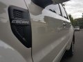 2013 Ford Escape XLT for sale -2