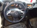 2015 Honda Brio AT Gas (Your Dream Car)   Message sent!-10