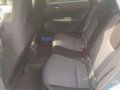 Very Fresh Subaru Impreza 2008 2.0 Liter AT For Sale-5