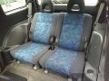 Well-kept Toyota RAV4 1997 A/T for sale-13