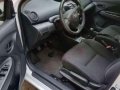 Good As Brand New Toyota Vios 2013 1.3 G For Sale-7