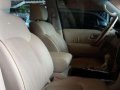 2012 Infiniti QX56 for sale-2