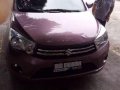 Suzuki Celerio 2016 for sale-1