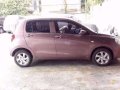 Suzuki Celerio 2016 for sale-3
