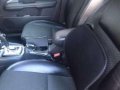 Ford Focus 2006 for sale-7