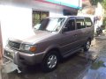 1999 Toyota GL Revo for sale-0