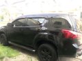ISUZU Mu-X 2015 LS-M  for sale -7