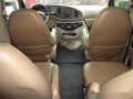 BEST DECENT OFFER 2007 Ford E150 for sale -8