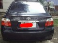 2006 Toyota Vios Manual Gasoline for sale -2