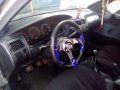 Toyota Corolla 1992 for sale-4