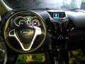 Ford EcoSport 2015 for sale -5