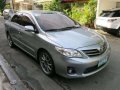 2011 Toyota Corolla Altis for sale-7