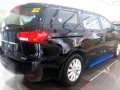 Like brand new Kia Carnival for sale-3