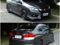 2016 Honda City for sale-6