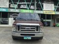 Ford E-150 2010 ECONOLINE A/T for sale -3