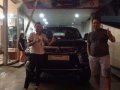 New 2017 Mitsubishi Montero Sports For Sale -0