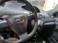 Good As Brand New Toyota Vios 2013 1.3 G For Sale-6
