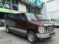 Ford E-150 2010 ECONOLINE A/T for sale -2